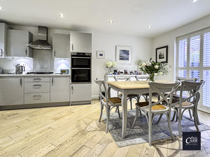 Photo 5- click for photo gallery